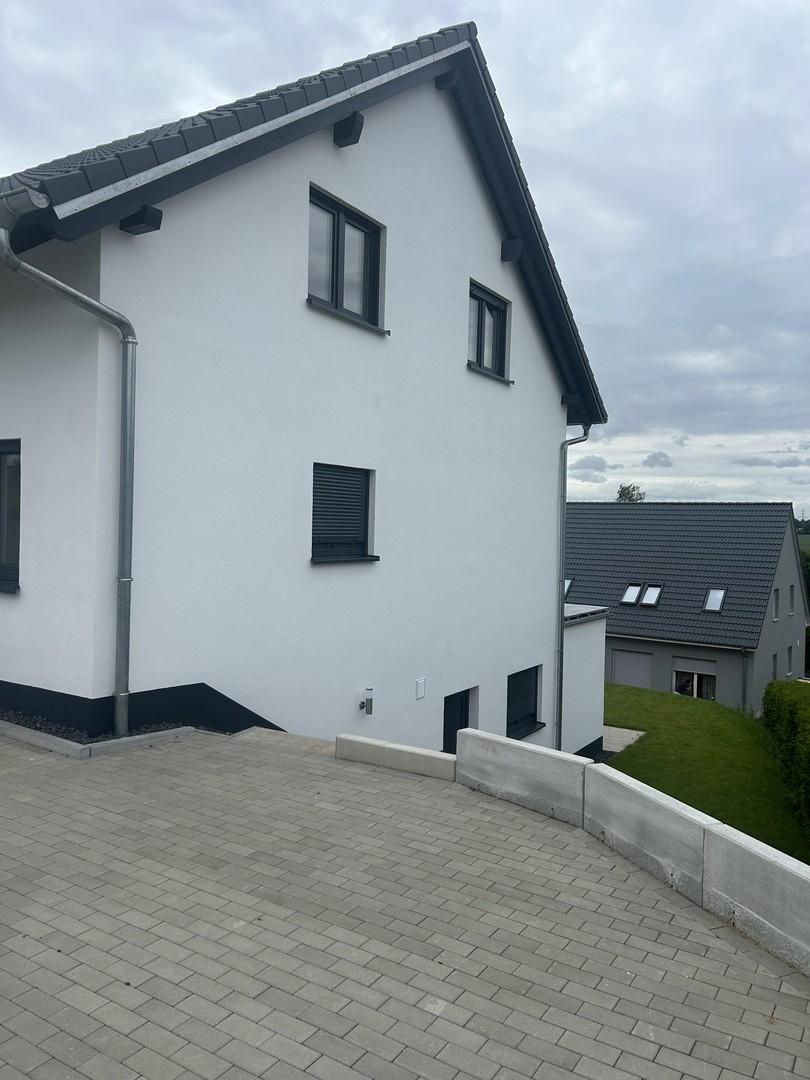 Ansicht