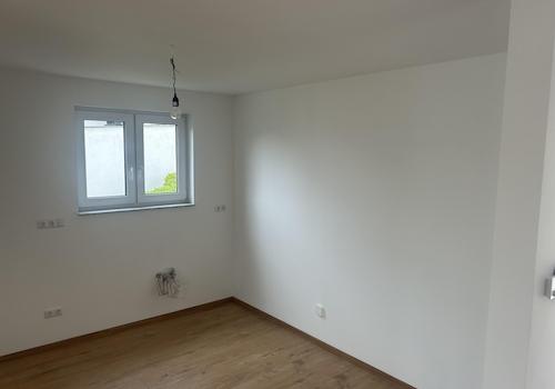 Küche EG
