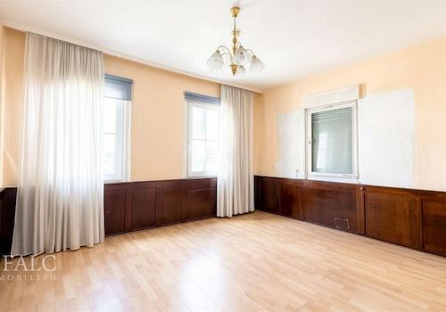 Esszimmer
