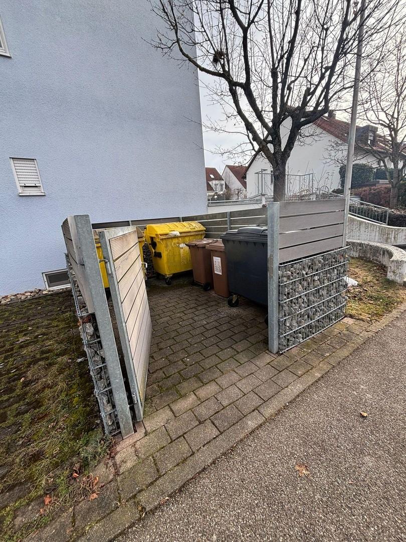 Müll