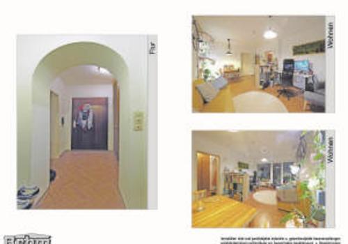 Bilder 2 - 4