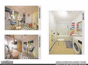Bilder 5 - 7