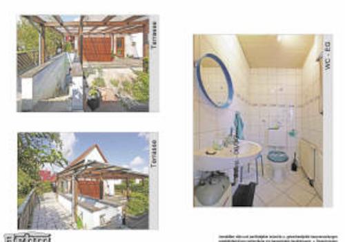 Bilder 6 - 9