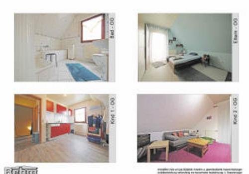 Bilder 13 - 14