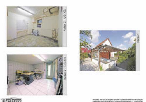 Bilder 19 - 22
