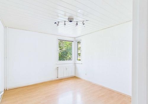 Kinder/Arbeitszimmer