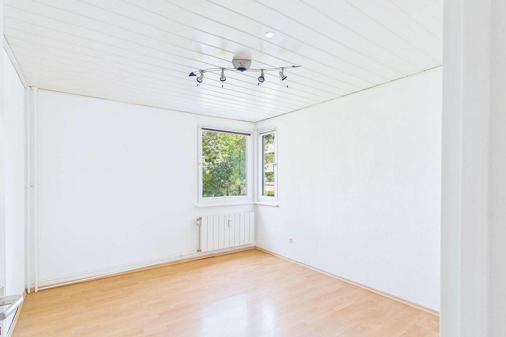 Kinder/Arbeitszimmer