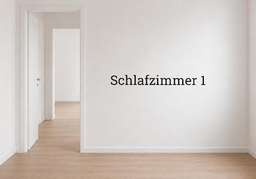 Schlafzimmer Eltern