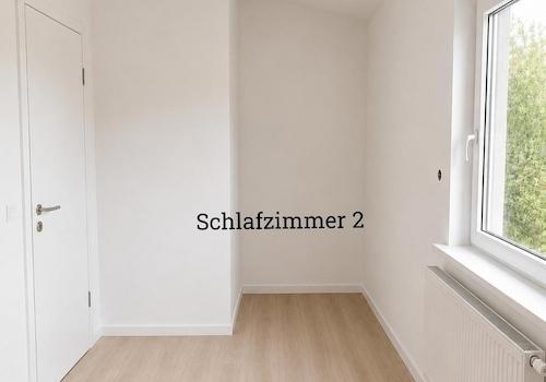 Kinderzimmer/Arbeitszimmer