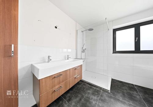 OG Badezimmer