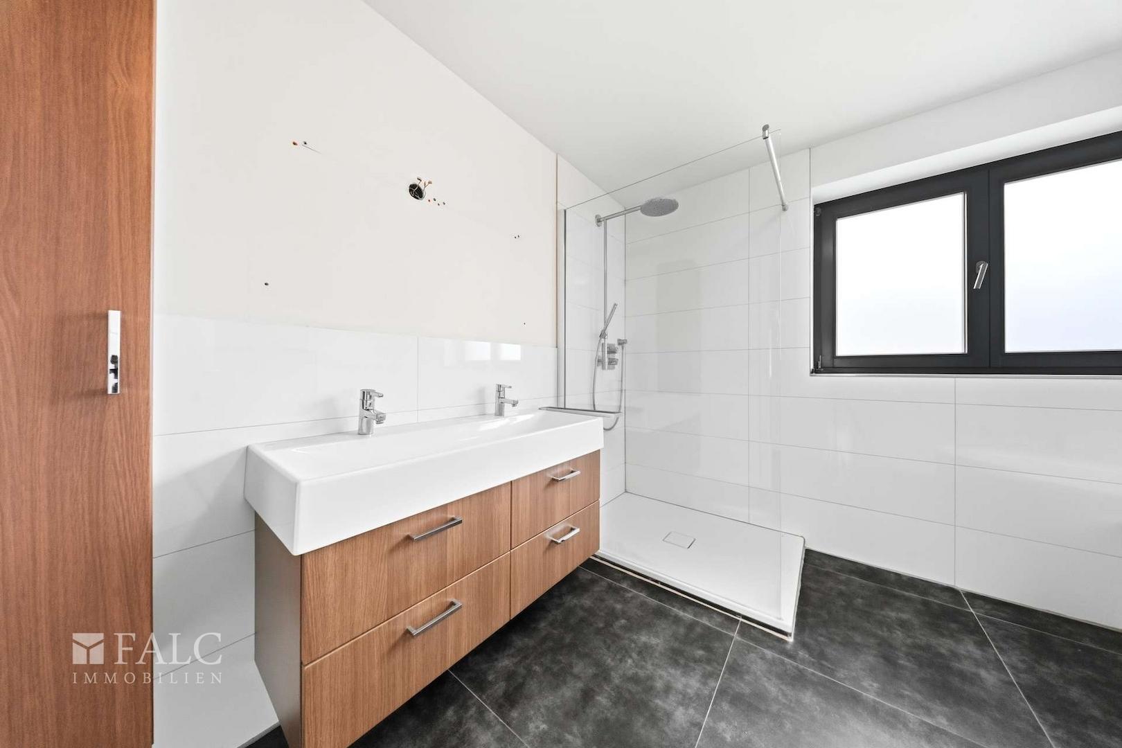 OG Badezimmer