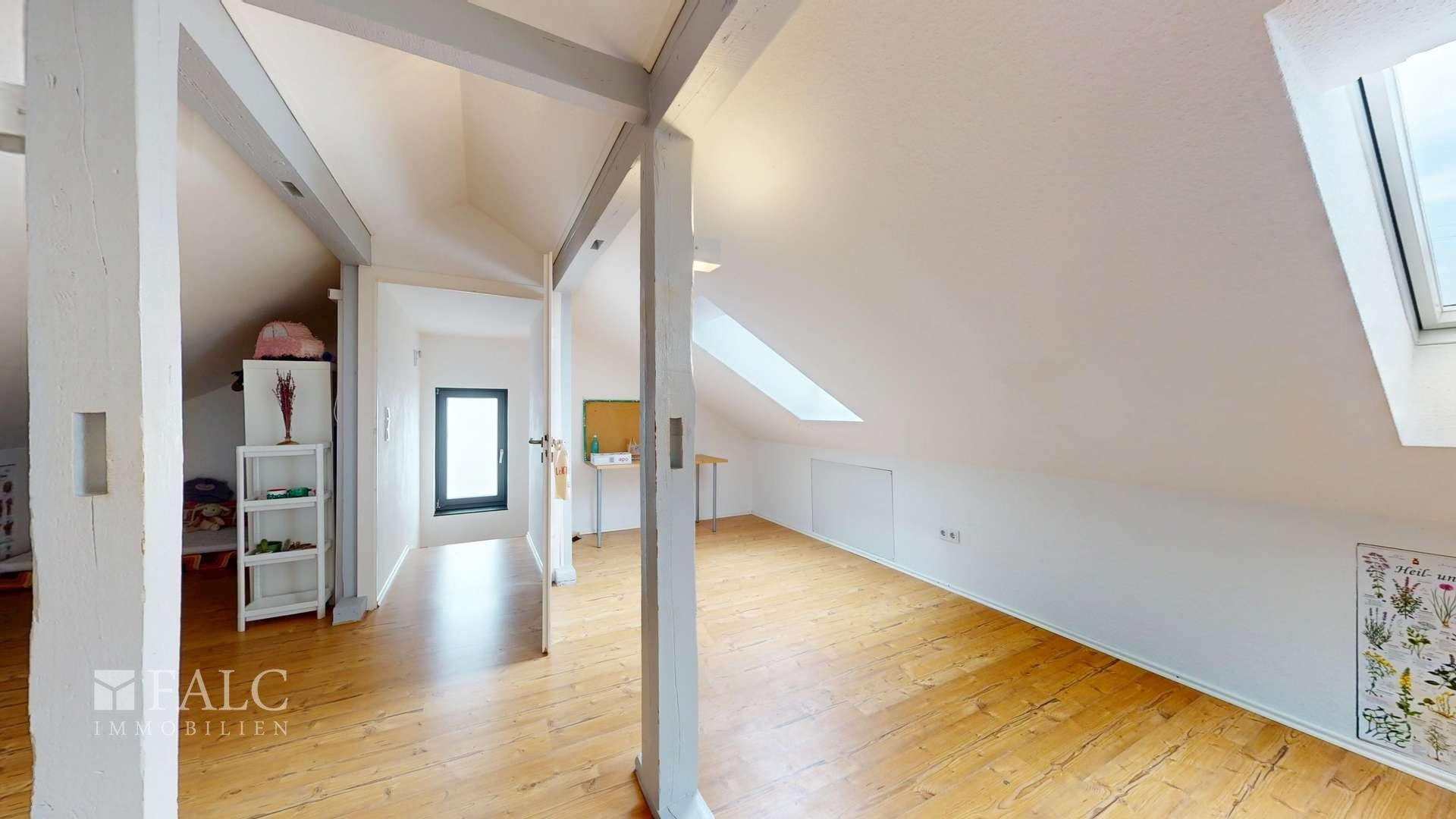 DG Studio