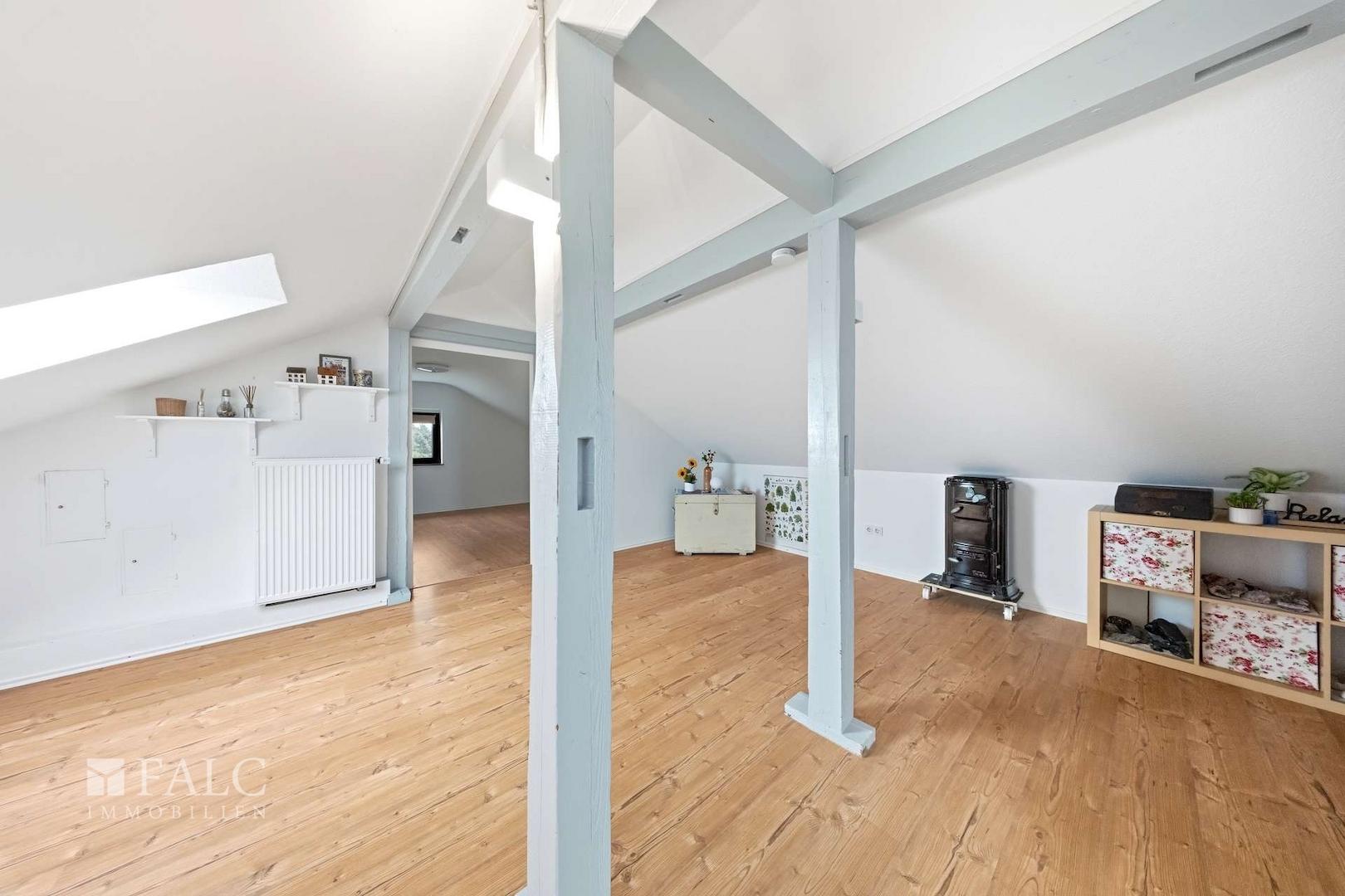 DG Studio