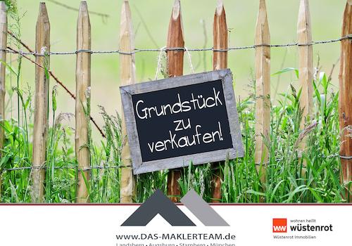 Startbild_Grundstück