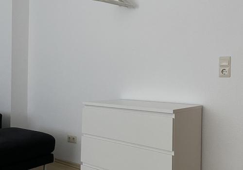 Kommode