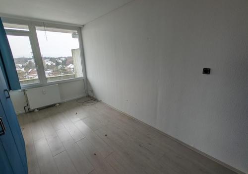 Kinderzimmer/Büro
