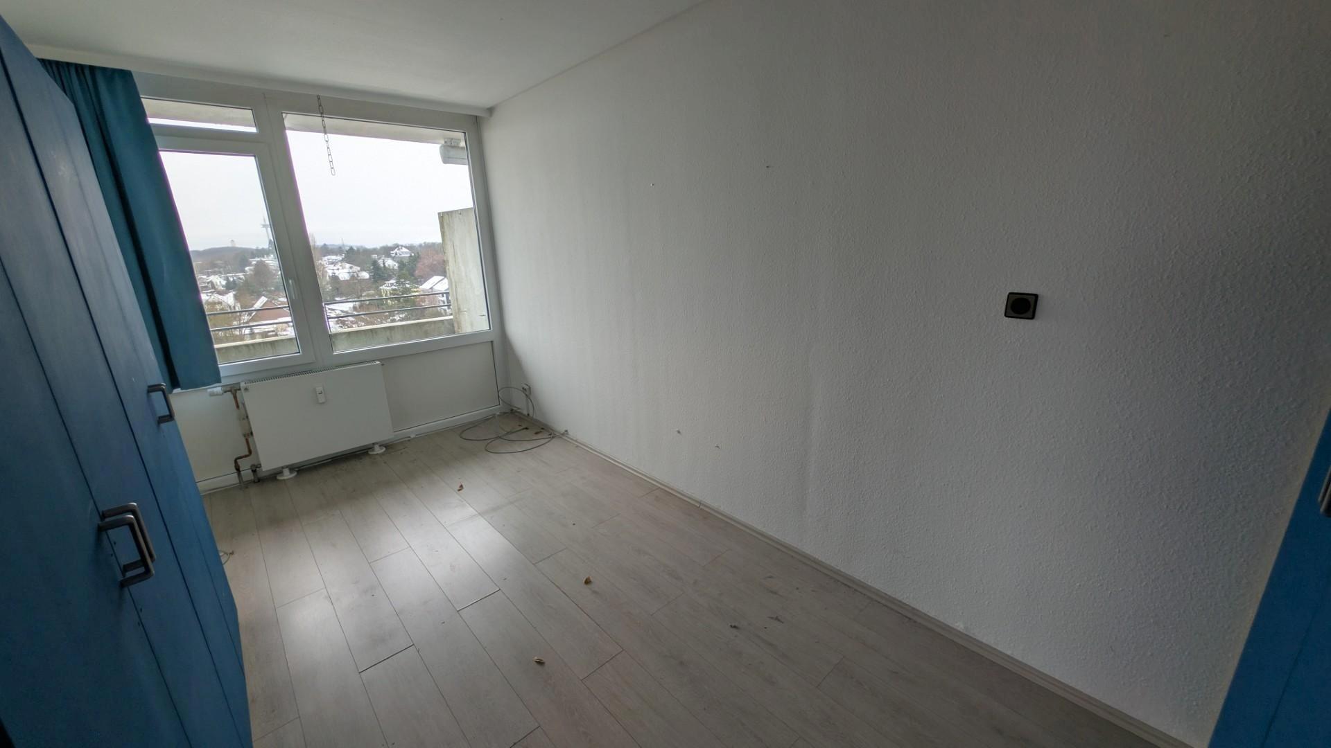Kinderzimmer/Büro