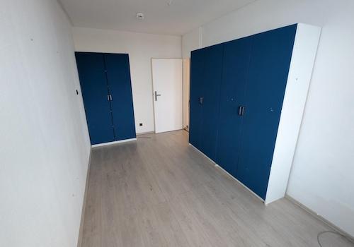 Kinderzimmer/Büro