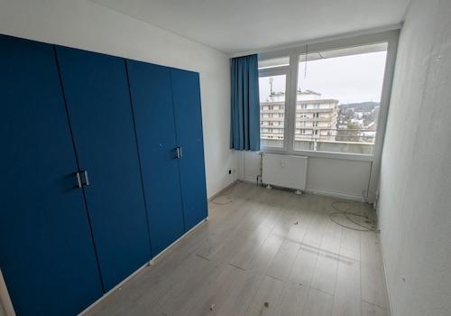 Kinderzimmer/Büro