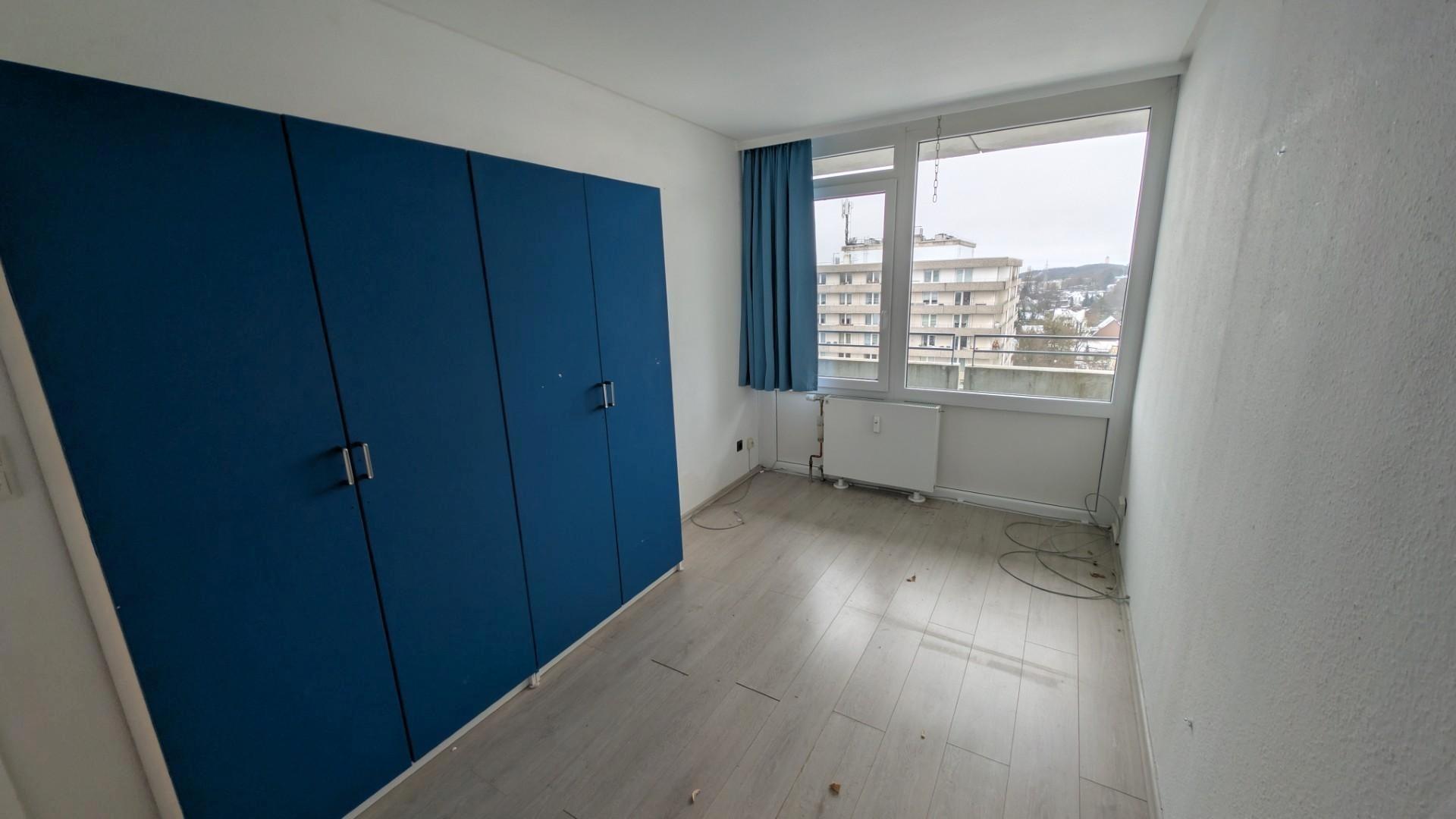 Kinderzimmer/Büro