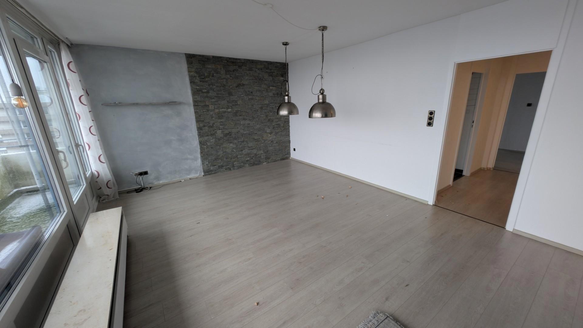 Wohnzimmer 1