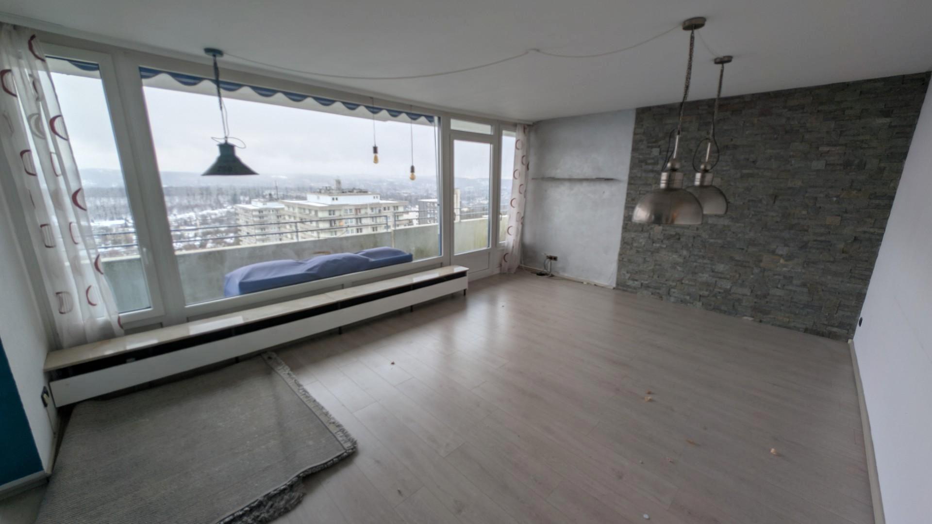 Wohnzimmer 1