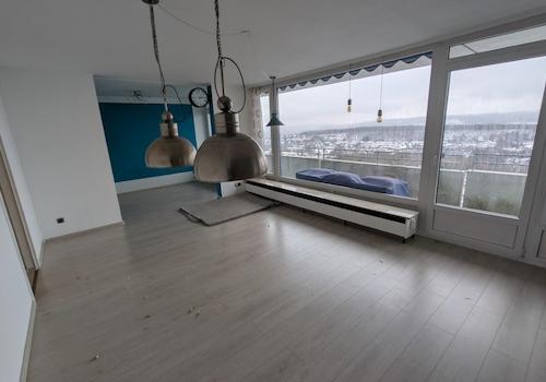 Wohnzimmer 1