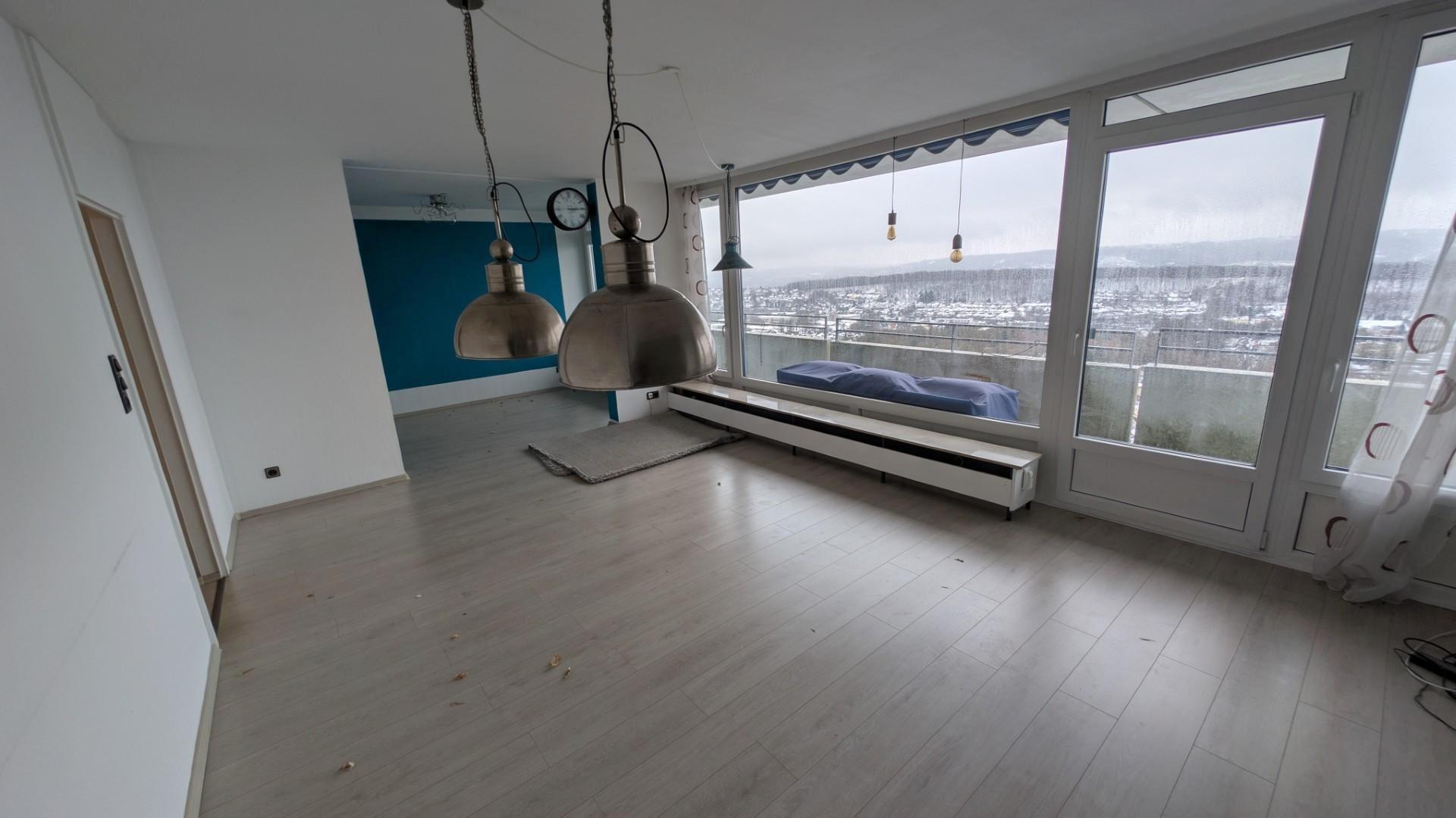 Wohnzimmer 1