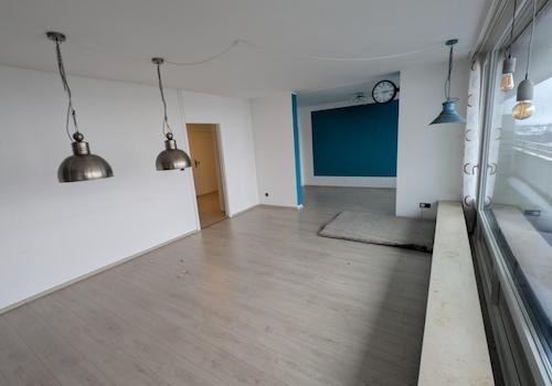 Wohnzimmer 1