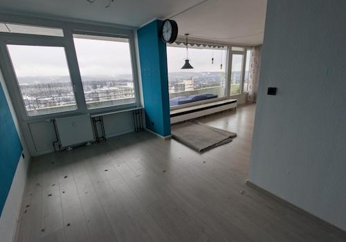 Wohnzimmer 2