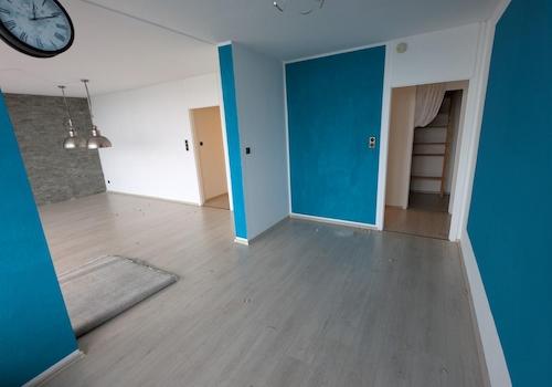Wohnzimmer 2