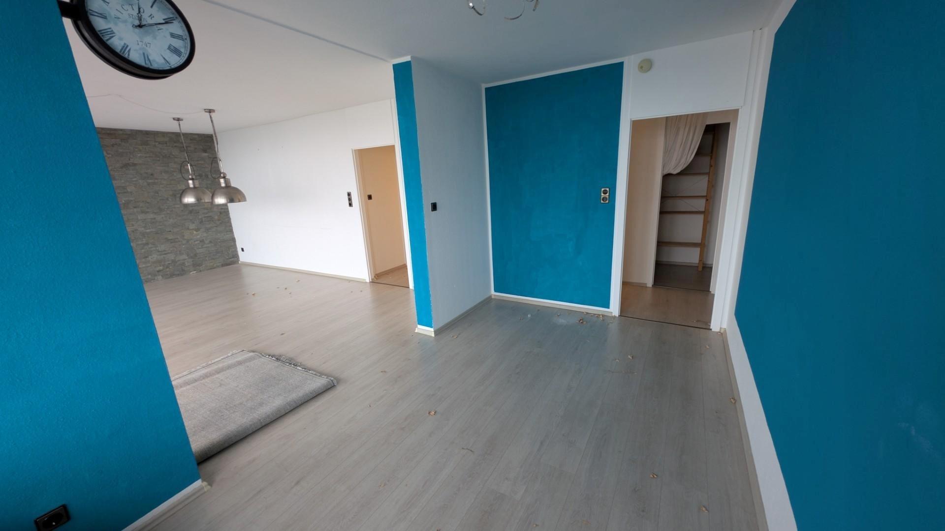 Wohnzimmer 2