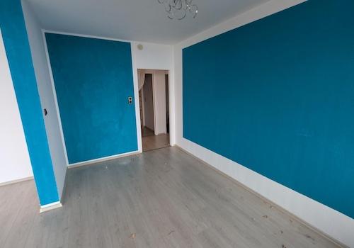 Wohnzimmer 2