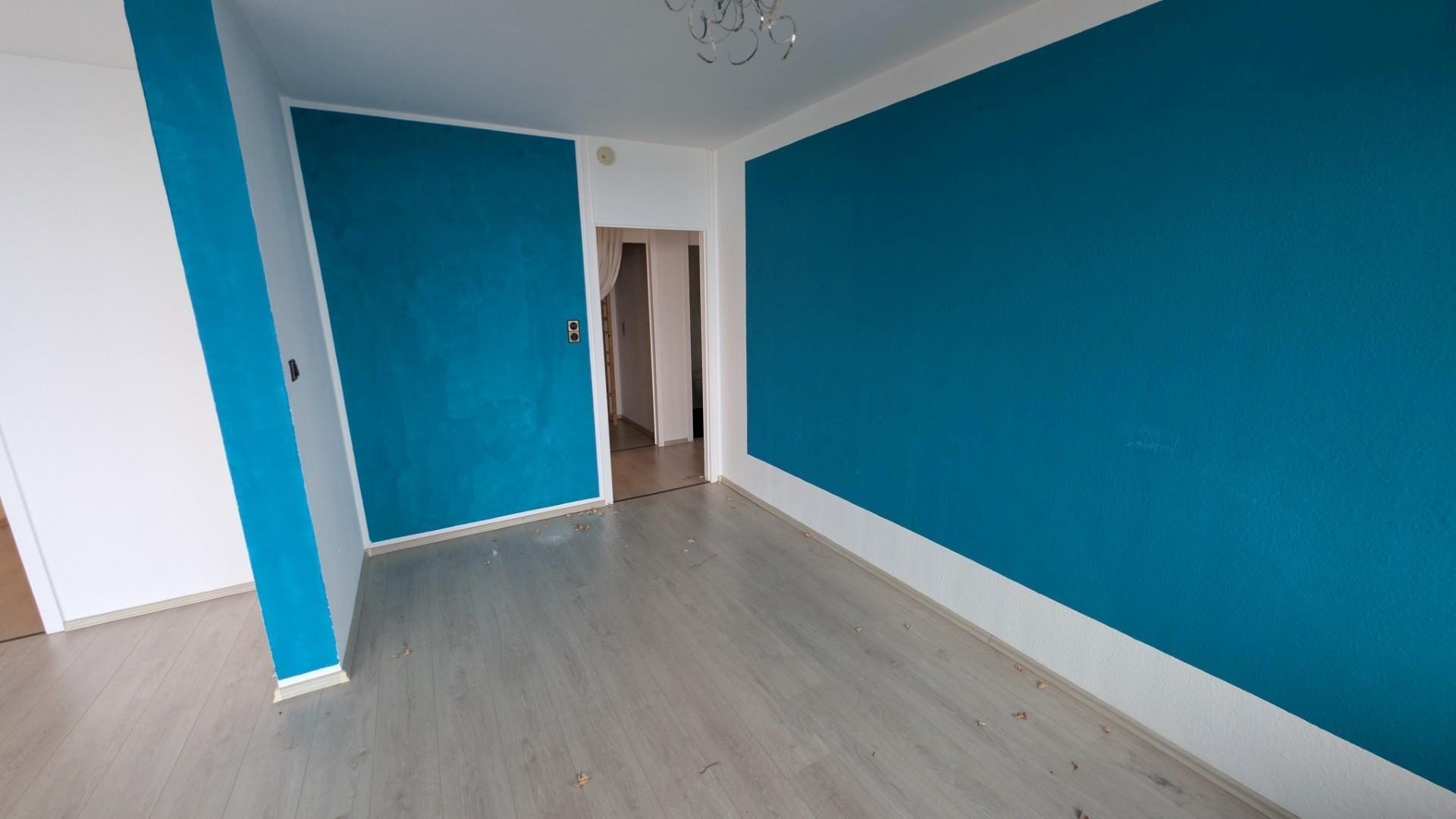 Wohnzimmer 2