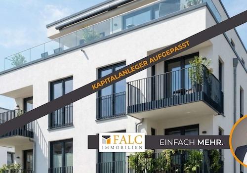 Falc Immo DH Overlay (Präsentation)