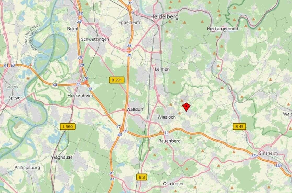 Makrolage