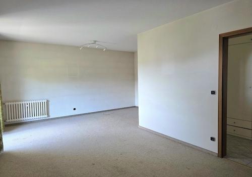 Schlafzimmer OG