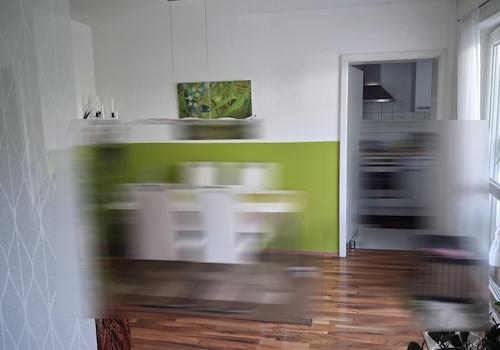 Esszimmer