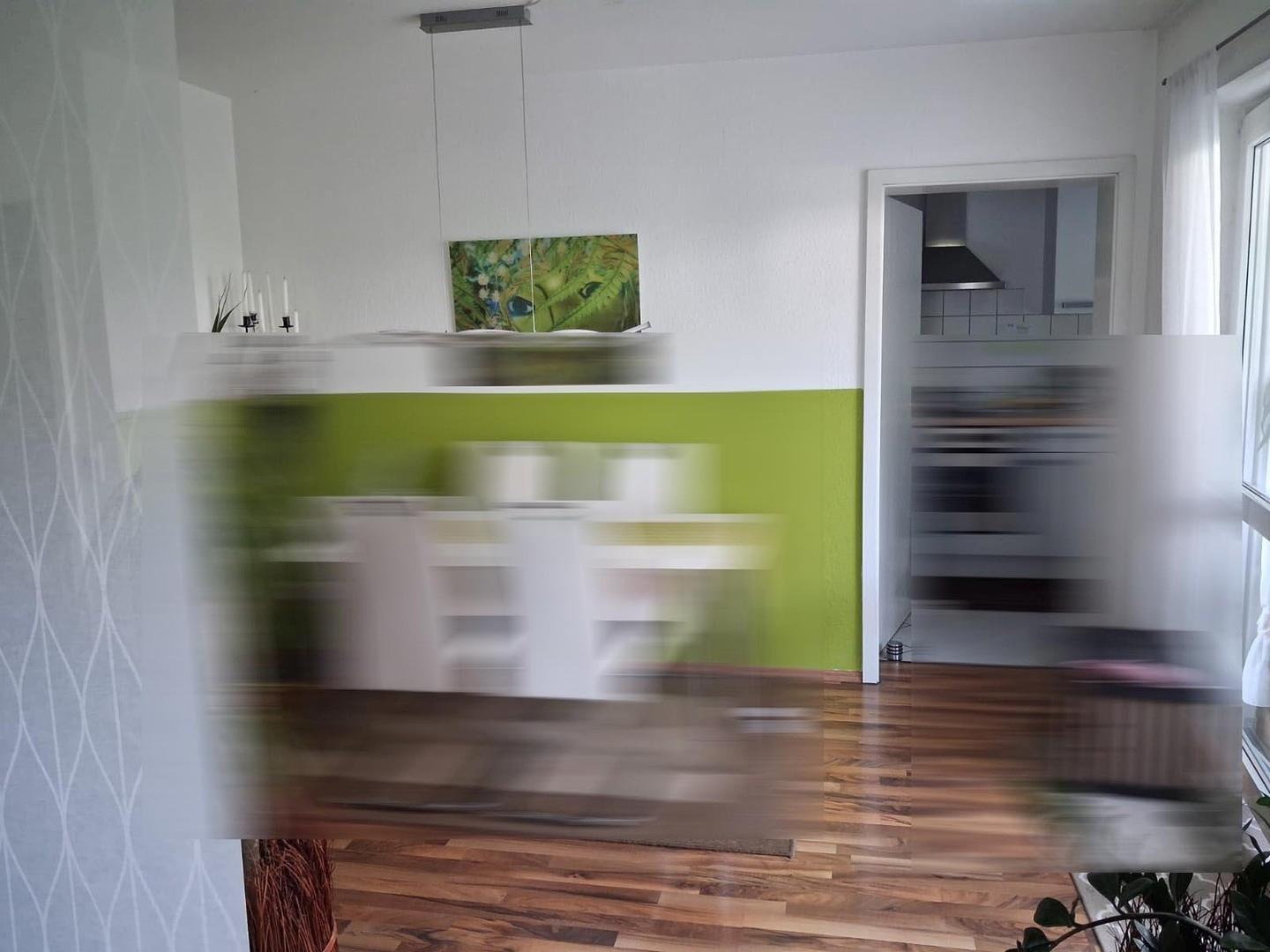 Esszimmer