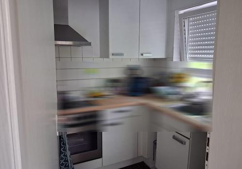 Küche
