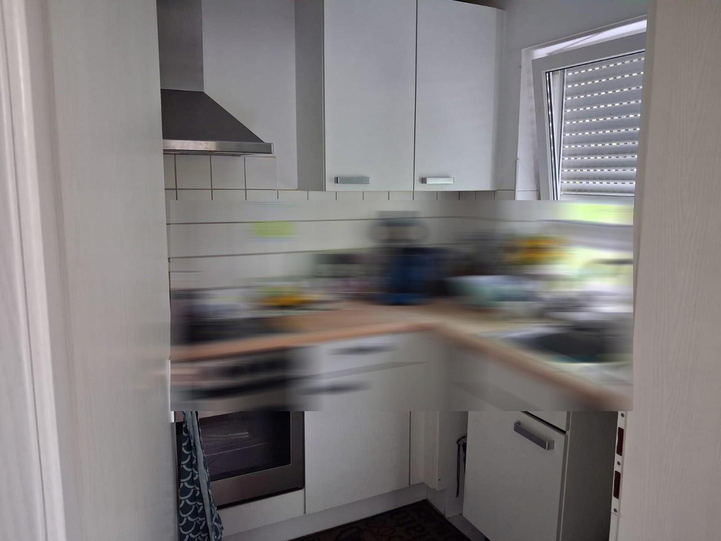 Küche
