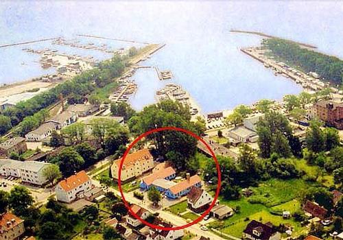 Luftbild