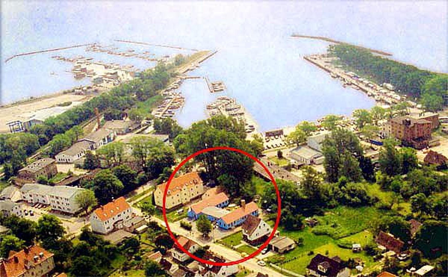 Luftbild