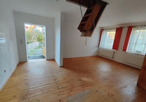 Wohnung 3