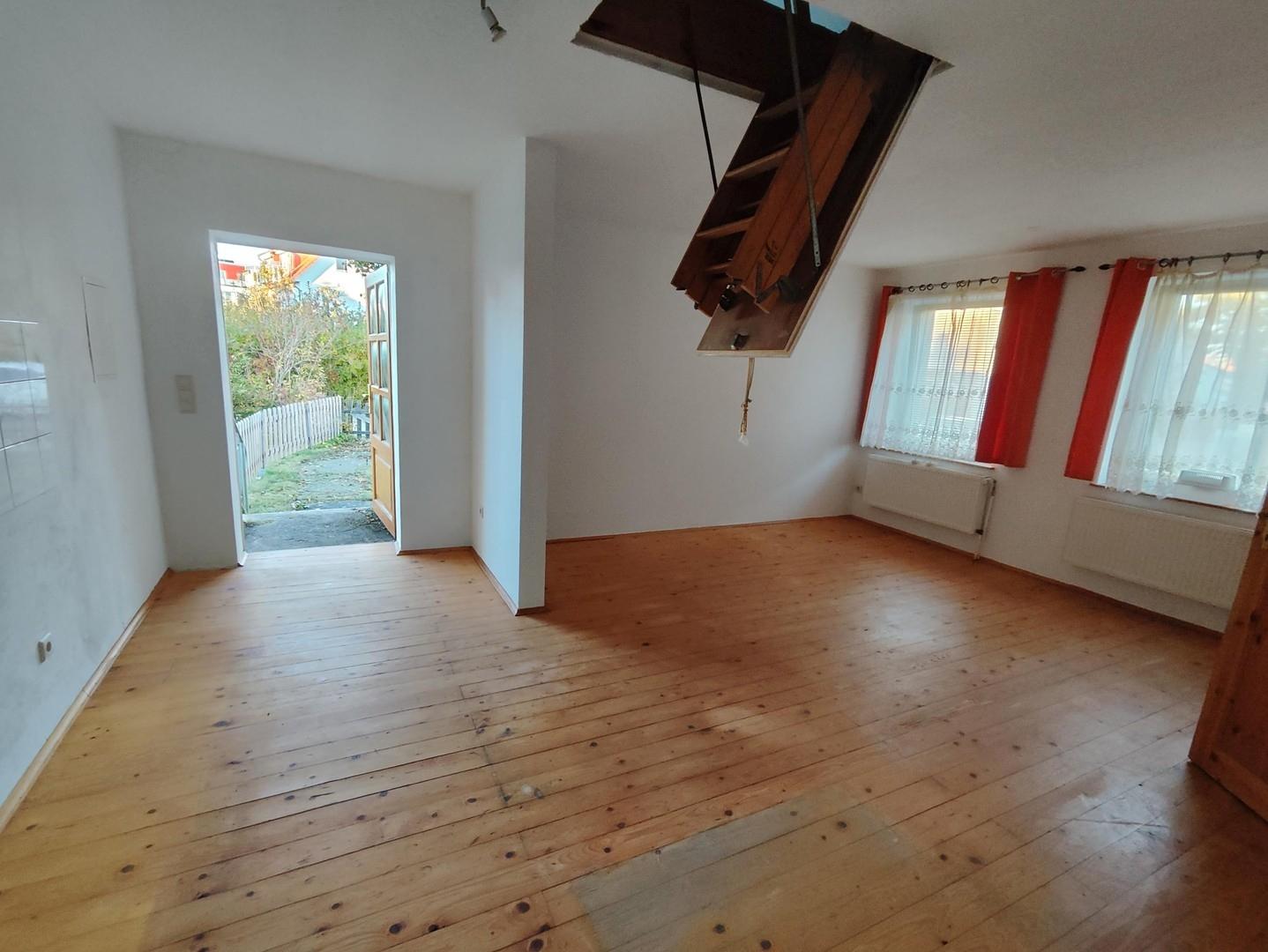 Wohnung 3
