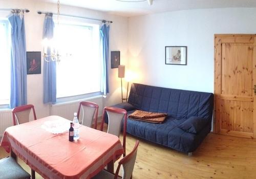 Wohnung 3