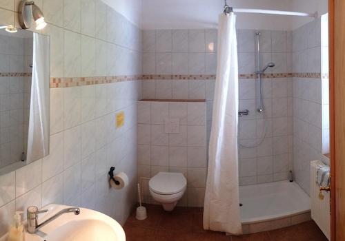 Wohnung 5 Bad 1