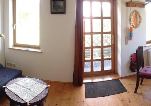Wohnung 5