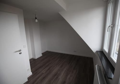 2. Schlafzimmer
