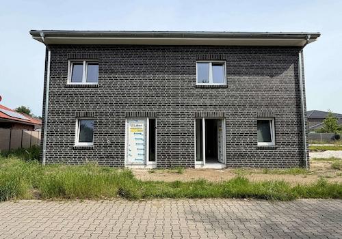 Ansicht 2